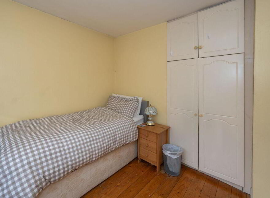 4 Clontymon Lawn, Boreenmanna Road, Ballinlough, T12K0HR