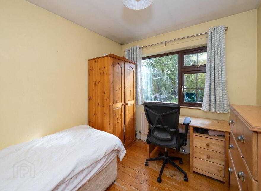 4 Clontymon Lawn, Boreenmanna Road, Ballinlough, T12K0HR