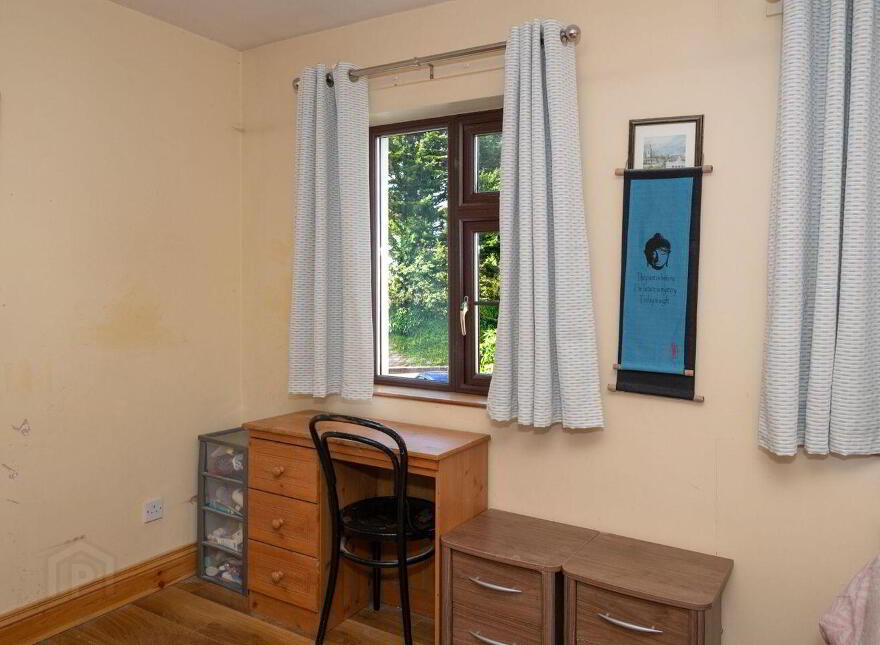 4 Clontymon Lawn, Boreenmanna Road, Ballinlough, T12K0HR