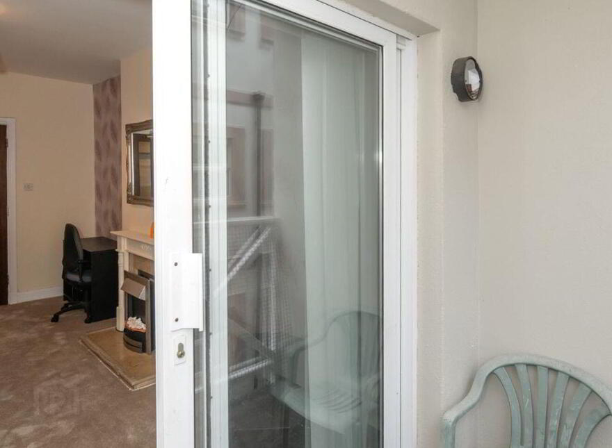 Apartment 6 Block C Grenville Court, Cork City Centre, T12RX51