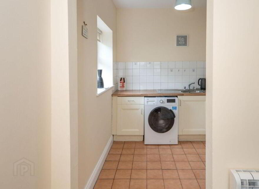 Apartment 6 Block C Grenville Court, Cork City Centre, T12RX51