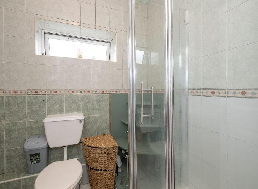 Apartment 6 Block C Grenville Court, Cork City Centre, T12RX51