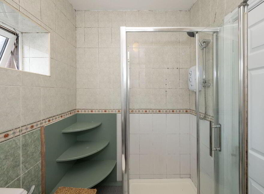 Apartment 6 Block C Grenville Court, Cork City Centre, T12RX51