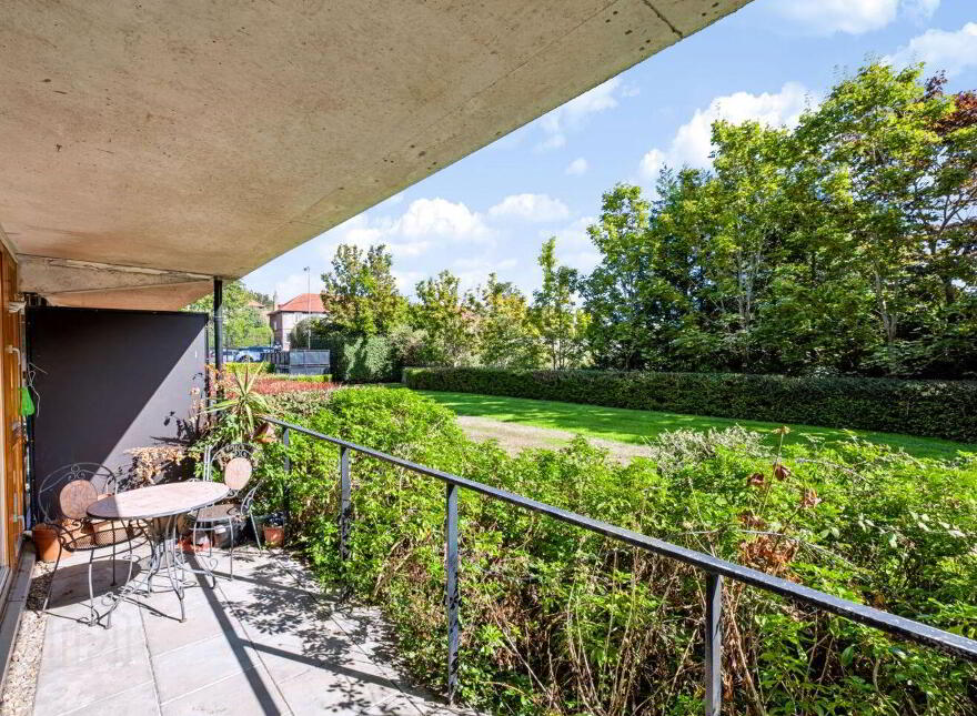 Apartment 35 Riverbank Hall, Addison Avenue, Glasnevin, Glasnevin, D11YC56