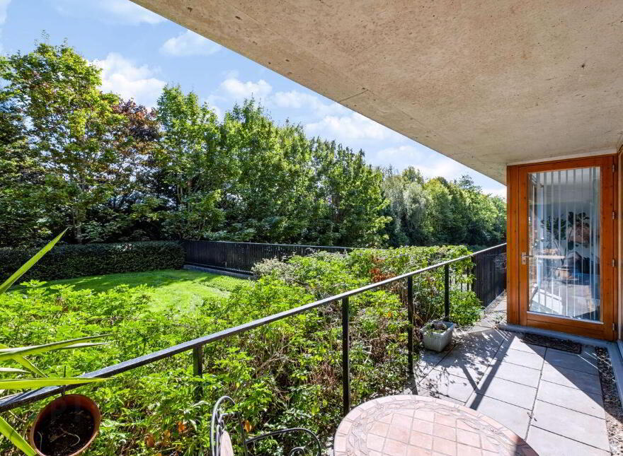 Apartment 35 Riverbank Hall, Addison Avenue, Glasnevin, Glasnevin, D11YC56