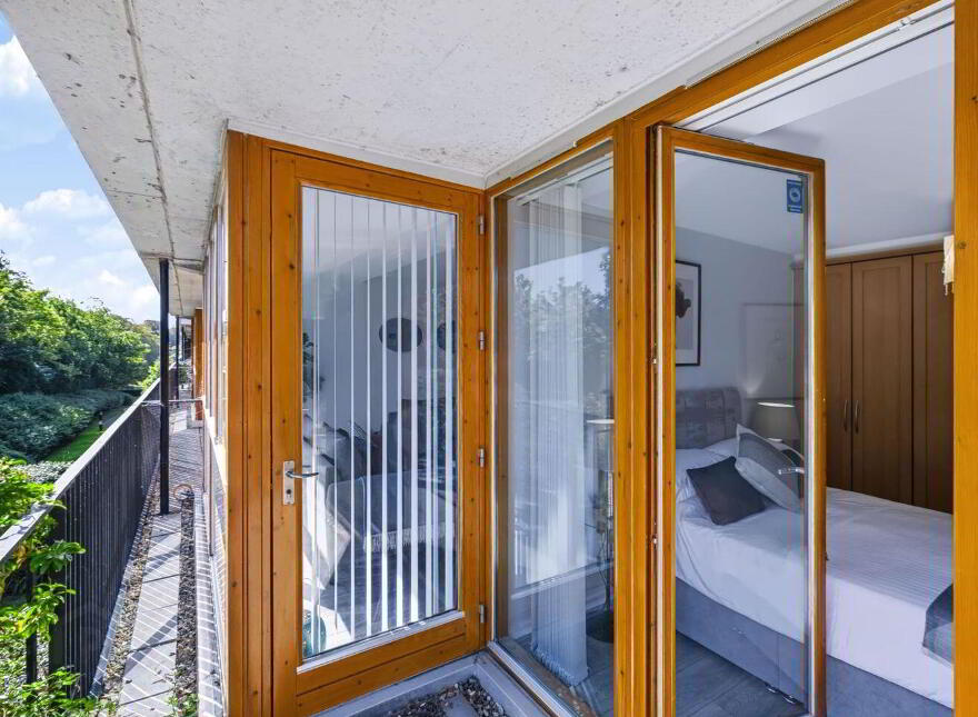 Apartment 35 Riverbank Hall, Addison Avenue, Glasnevin, Glasnevin, D11YC56
