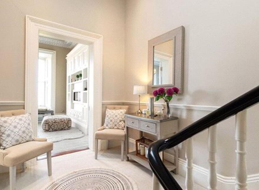1 Eaton Place, Monkstown, A94D893