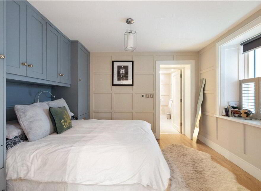 1 Eaton Place, Monkstown, A94D893
