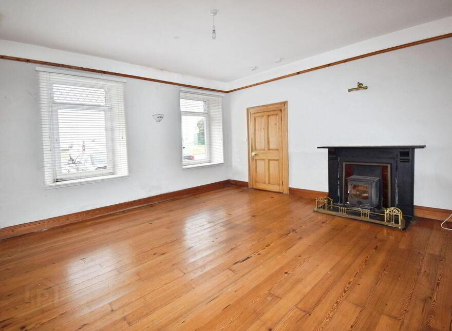 Main Street, Whitegate, P25K6C8