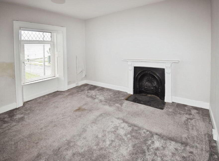 Main Street, Whitegate, P25K6C8