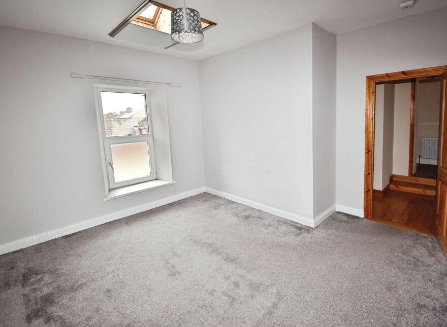 Main Street, Whitegate, P25K6C8