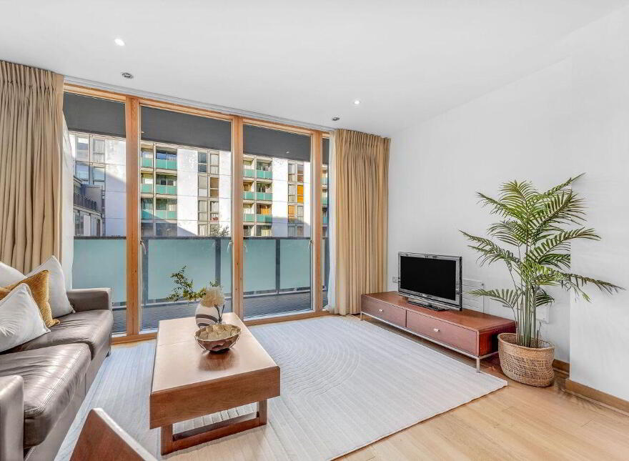 63 Kirkpatrick House, Ifsc, Ifsc, D01KT21