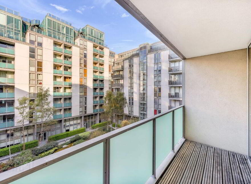 63 Kirkpatrick House, Ifsc, Ifsc, D01KT21