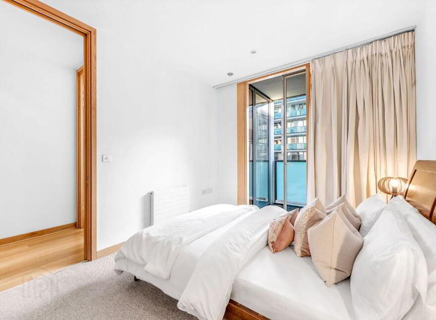 63 Kirkpatrick House, Ifsc, Ifsc, D01KT21