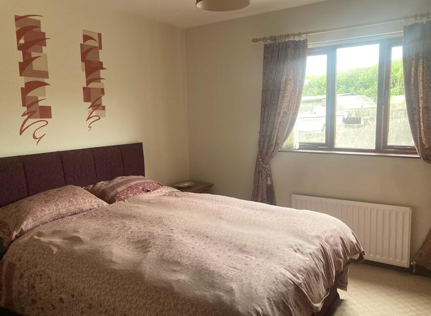 23 Randall Heights, Kilkeel, BT34 4XU