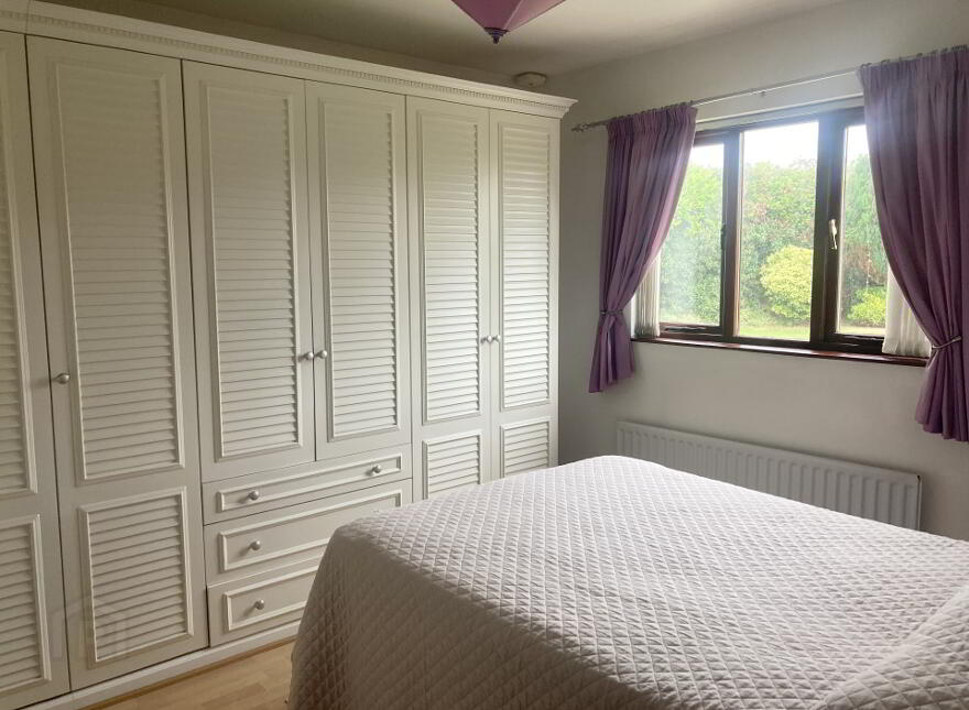 23 Randall Heights, Kilkeel, BT34 4XU