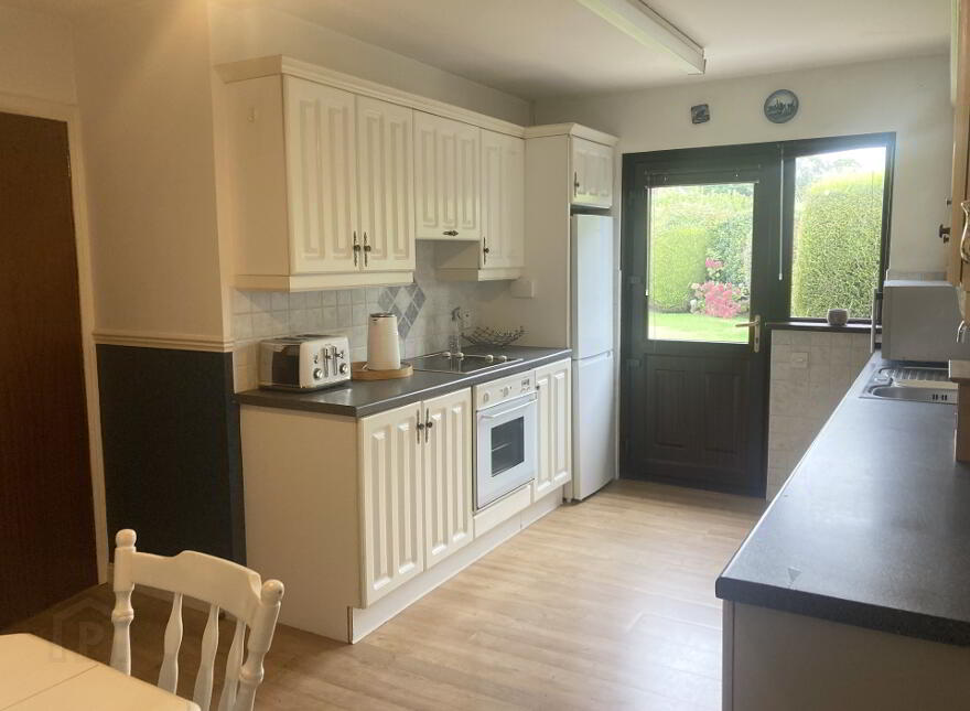 23 Randall Heights, Kilkeel, BT34 4XU