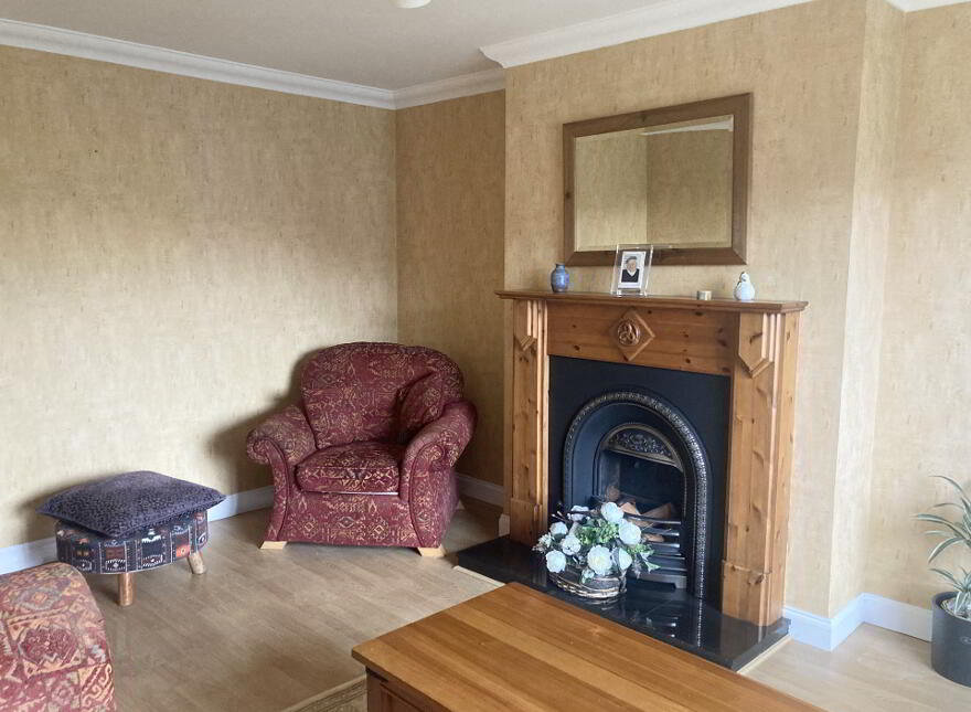 23 Randall Heights, Kilkeel, BT34 4XU