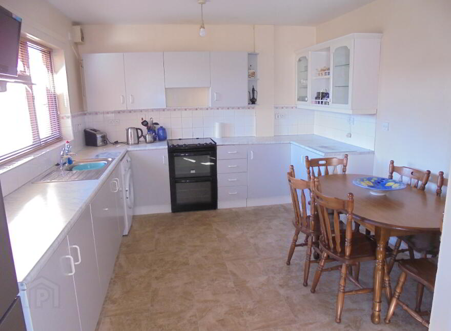 15 Stewarts Crescent, Rathfriland Hilltown Newry, BT34 5QL