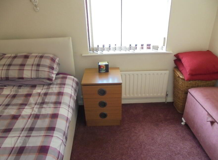 15 Stewarts Crescent, Rathfriland Hilltown Newry, BT34 5QL