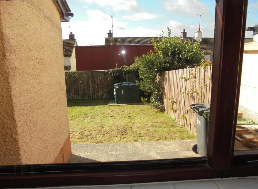 15 Stewarts Crescent, Rathfriland Hilltown Newry, BT34 5QL