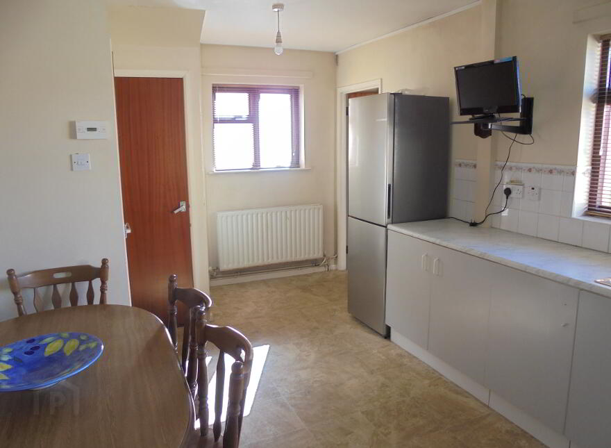 15 Stewarts Crescent, Rathfriland Hilltown Newry, BT34 5QL