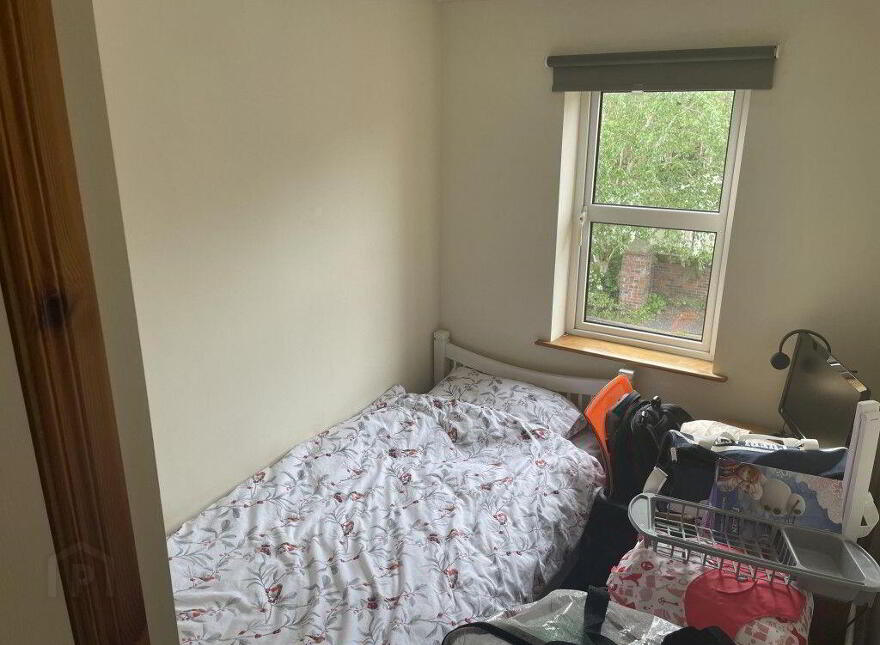 8 Ardenlee Rise, Belfast, BT6 8QD