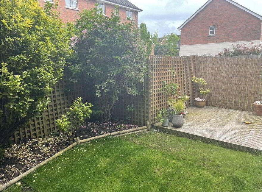 8 Ardenlee Rise, Belfast, BT6 8QD