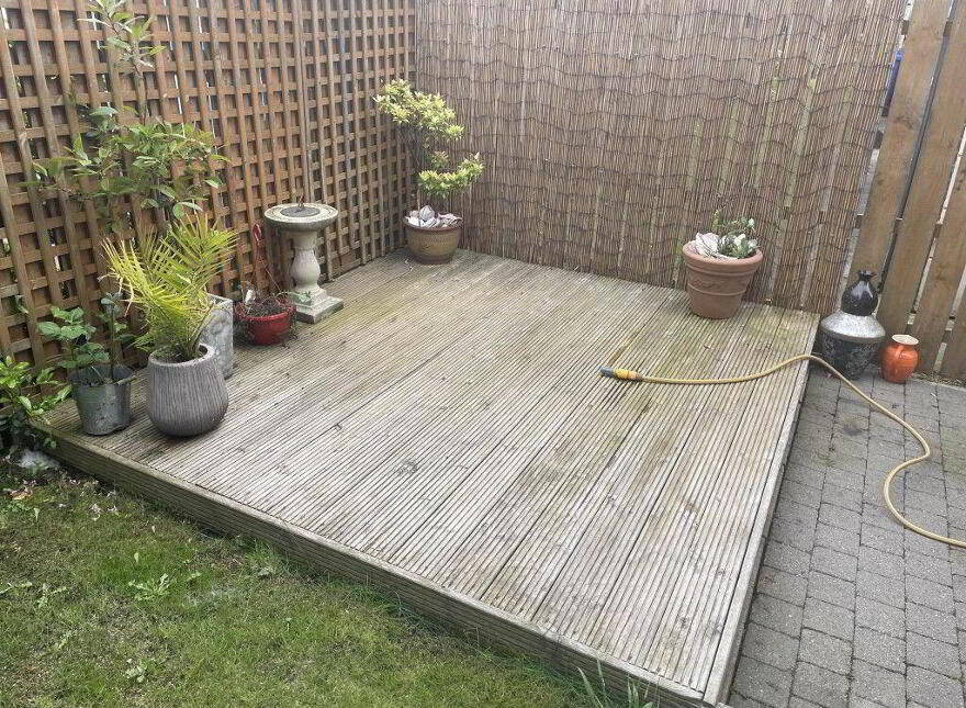 8 Ardenlee Rise, Belfast, BT6 8QD