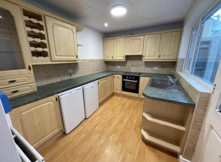 27 Queen Street, Portadown, Craigavon, BT62 3BB