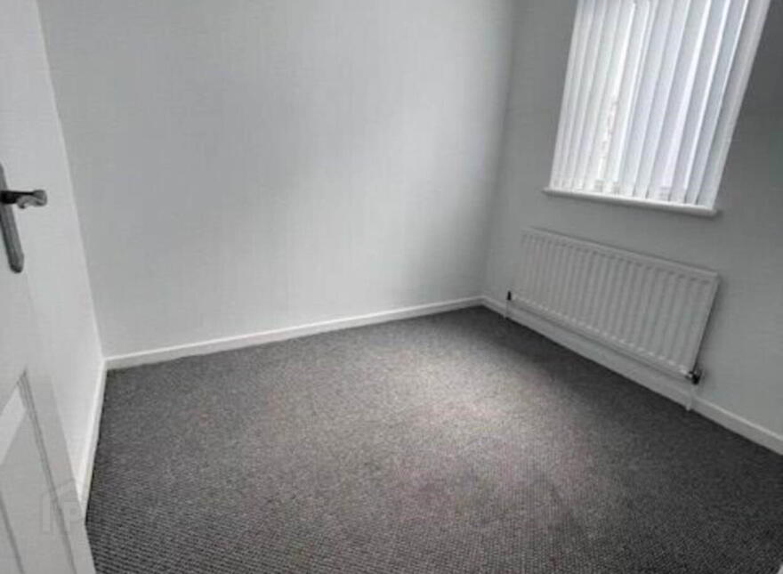 27 Queen Street, Portadown, Craigavon, BT62 3BB