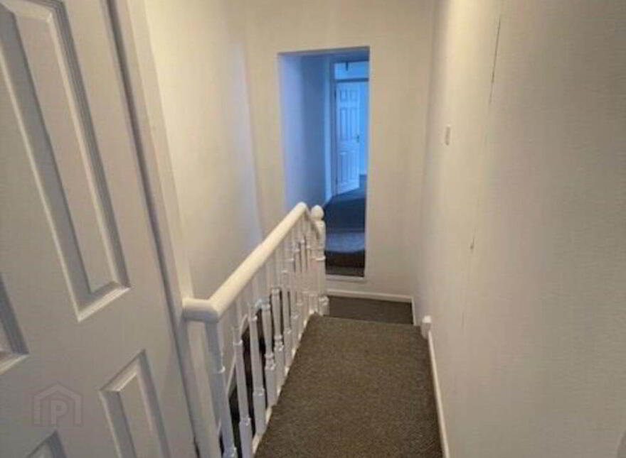 27 Queen Street, Portadown, Craigavon, BT62 3BB