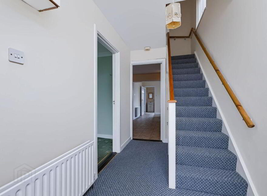 9 Saint Patrick's Close, Skerries, K34X510