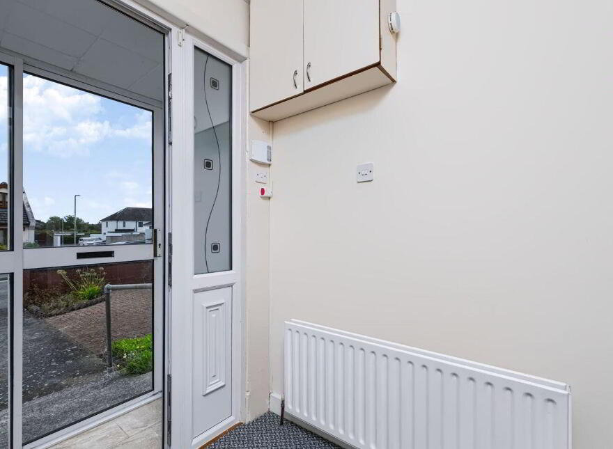 9 Saint Patrick's Close, Skerries, K34X510