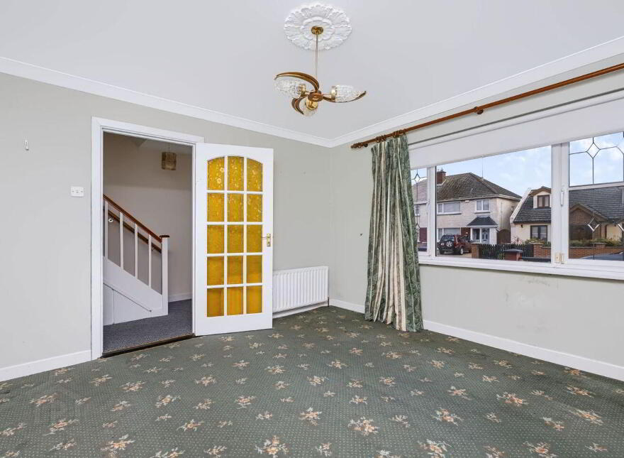 9 Saint Patrick's Close, Skerries, K34X510