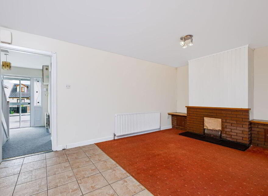 9 Saint Patrick's Close, Skerries, K34X510