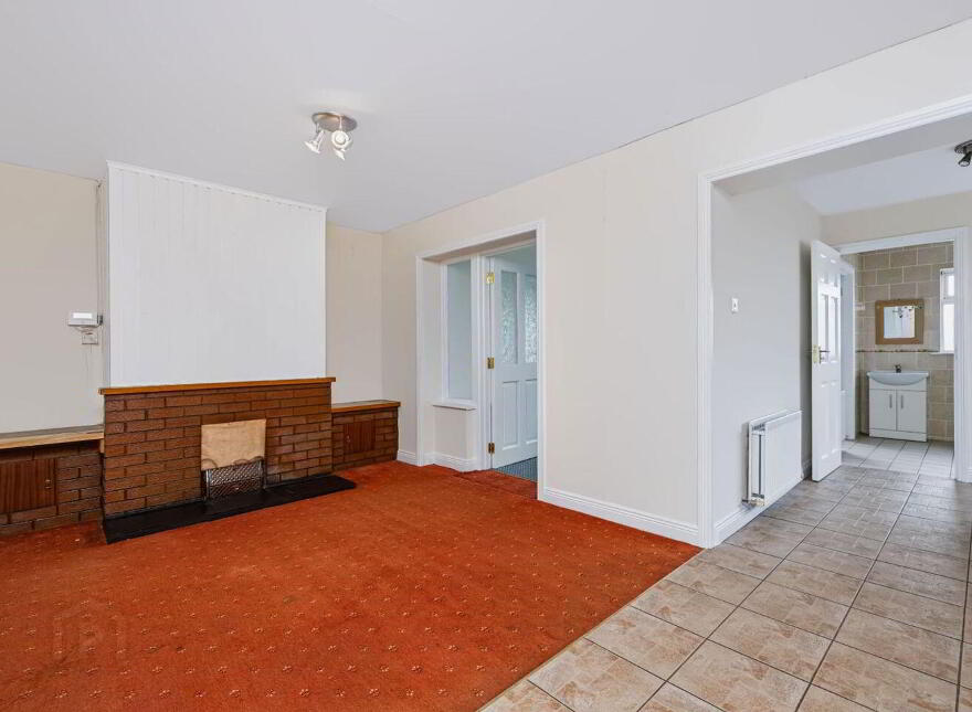 9 Saint Patrick's Close, Skerries, K34X510