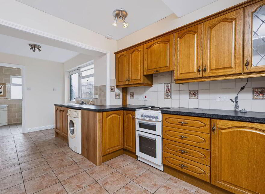 9 Saint Patrick's Close, Skerries, K34X510
