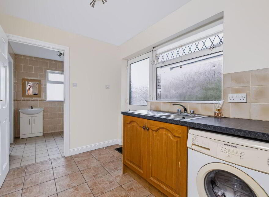 9 Saint Patrick's Close, Skerries, K34X510