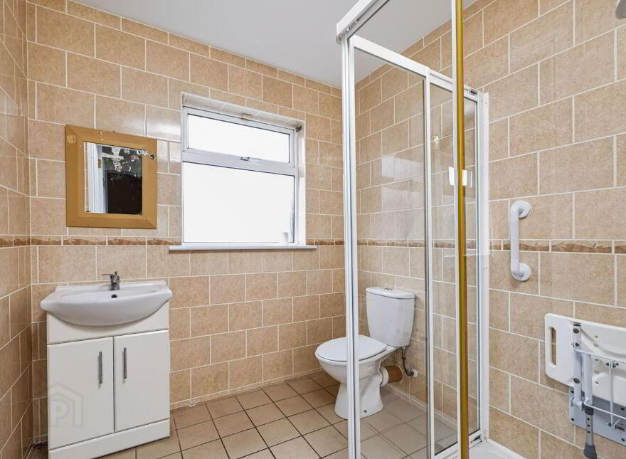 9 Saint Patrick's Close, Skerries, K34X510