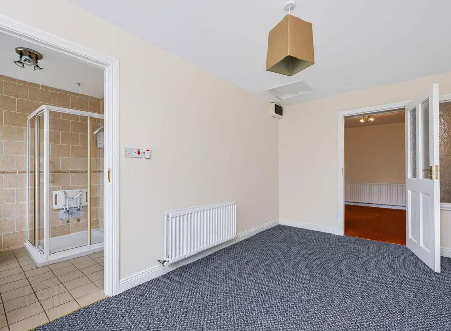 9 Saint Patrick's Close, Skerries, K34X510