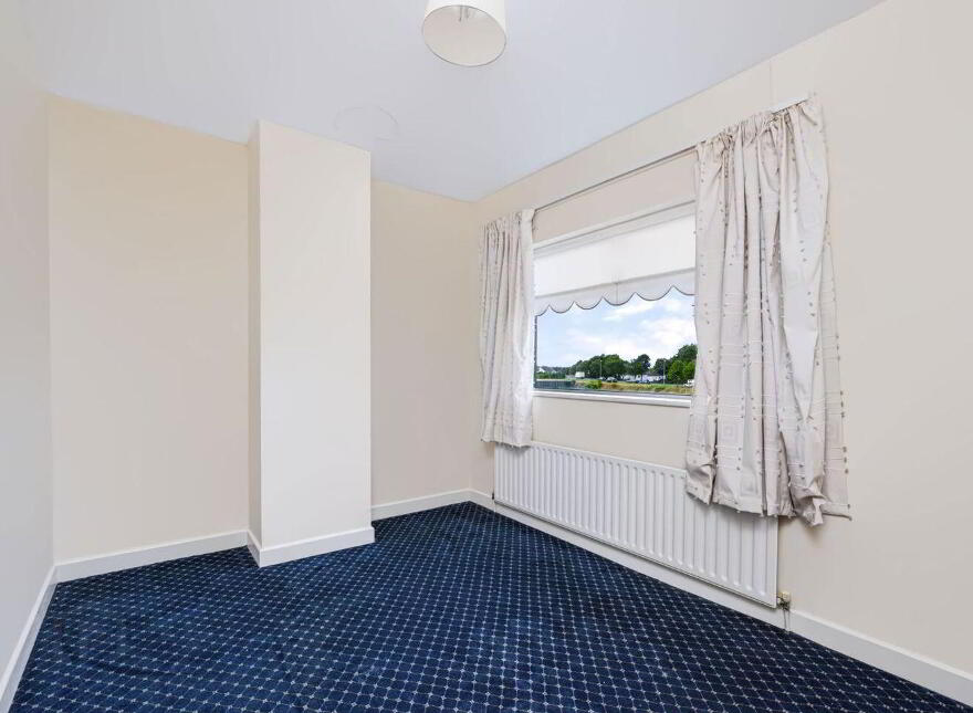 9 Saint Patrick's Close, Skerries, K34X510