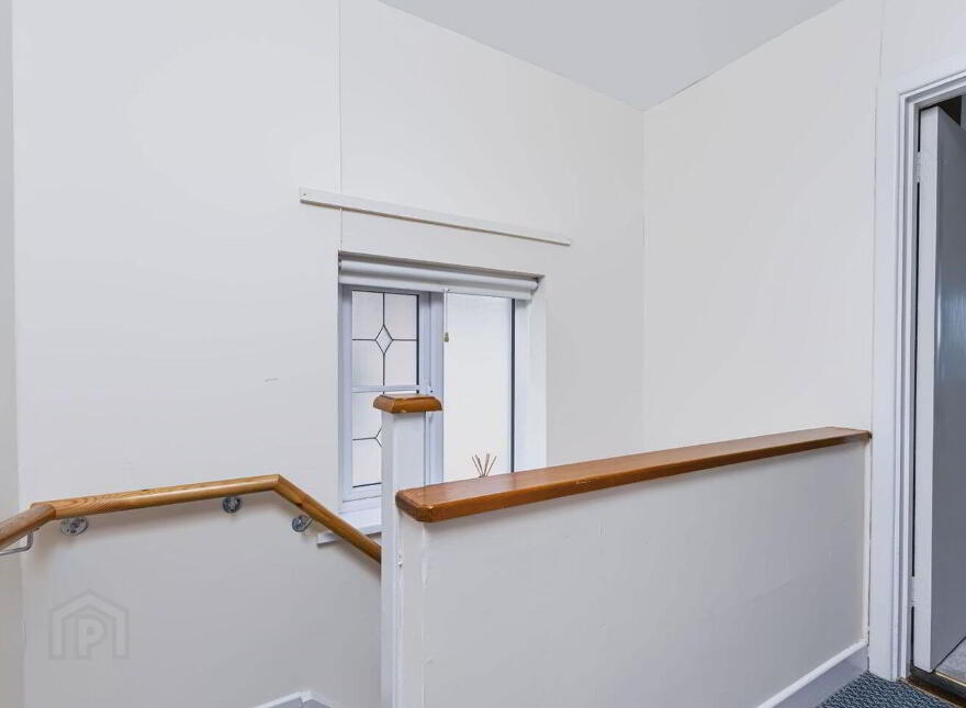 9 Saint Patrick's Close, Skerries, K34X510