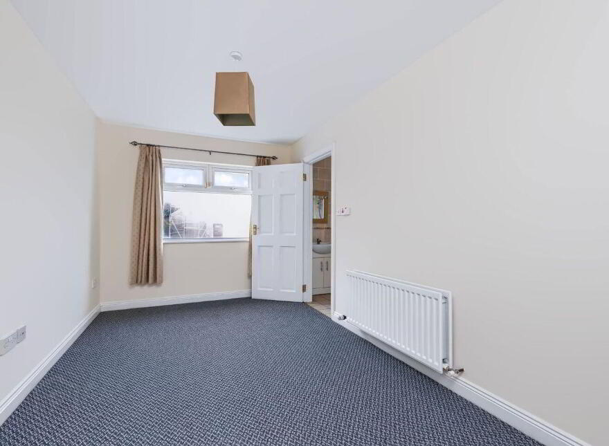 9 Saint Patrick's Close, Skerries, K34X510
