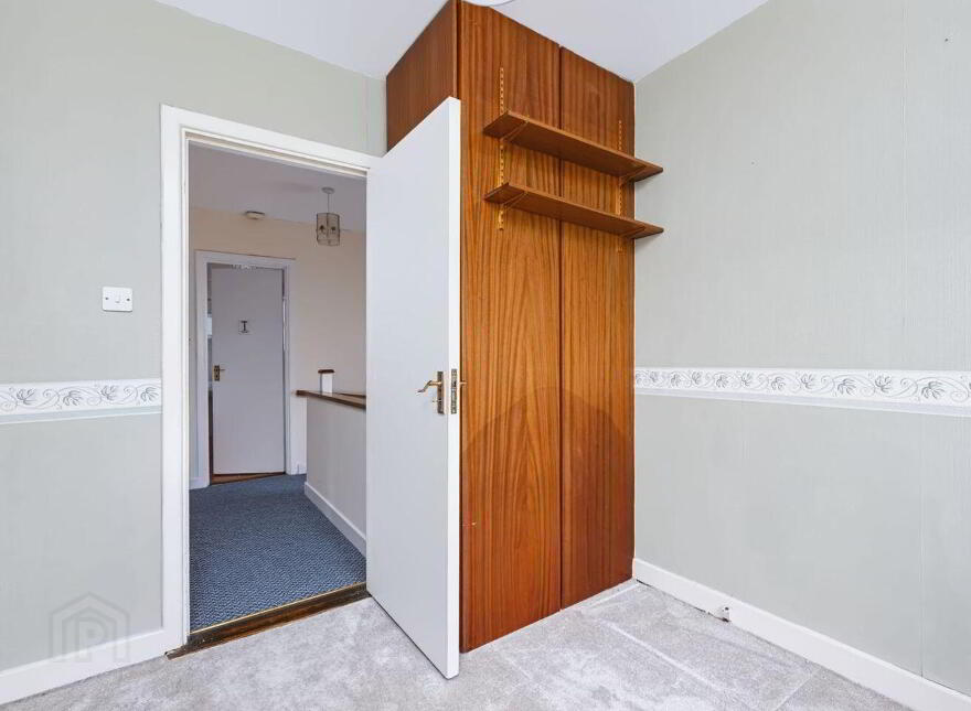 9 Saint Patrick's Close, Skerries, K34X510