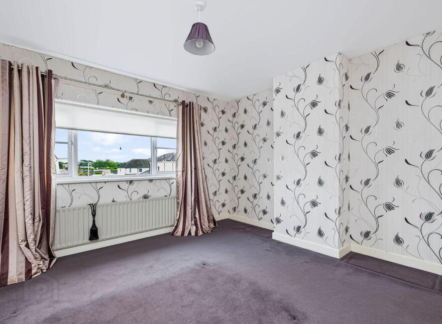 9 Saint Patrick's Close, Skerries, K34X510