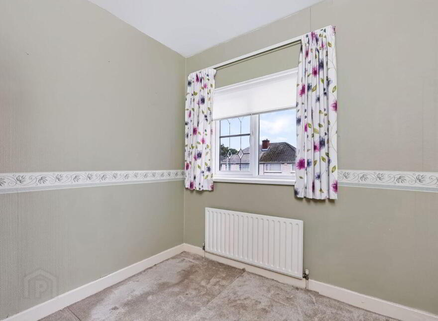 9 Saint Patrick's Close, Skerries, K34X510