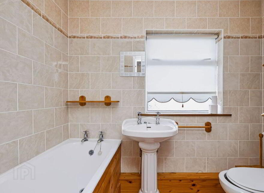 9 Saint Patrick's Close, Skerries, K34X510