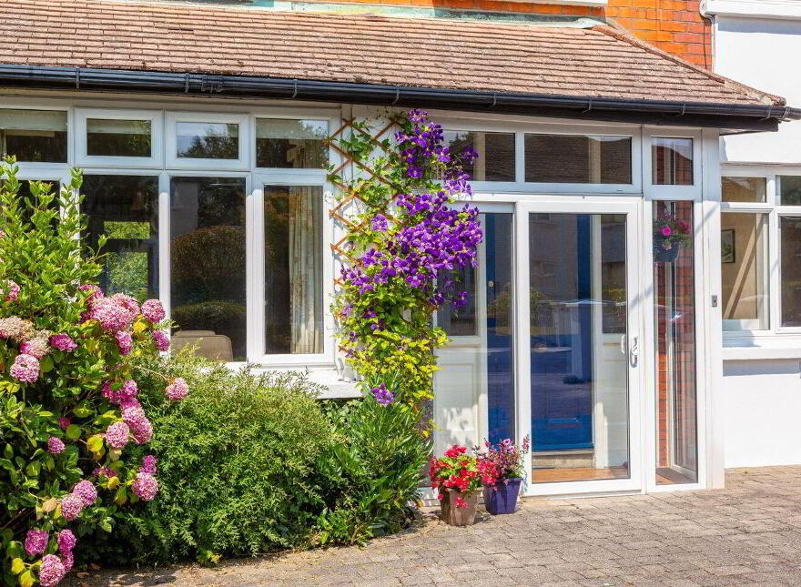 Varradene, 68 Bird Avenue, Clonskeagh, Clonskeagh, D14K6P0