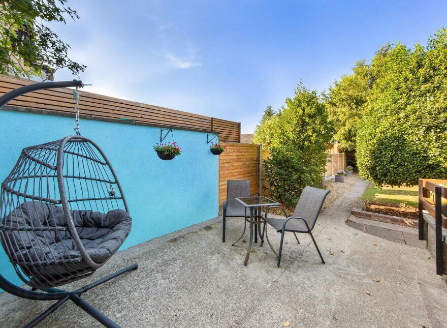 Varradene, 68 Bird Avenue, Clonskeagh, Clonskeagh, D14K6P0